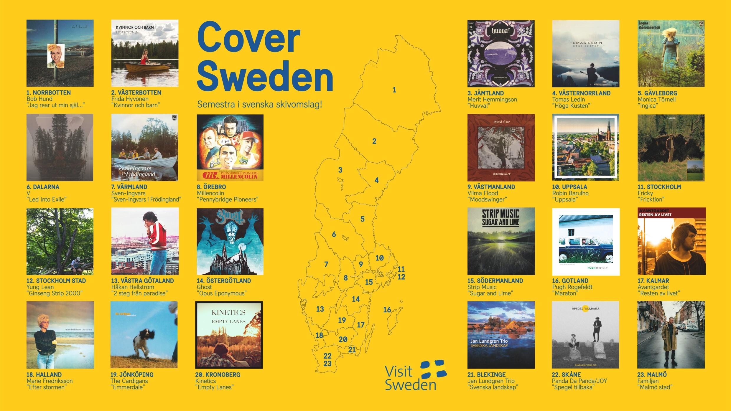 CoverSwedenMap.jpg