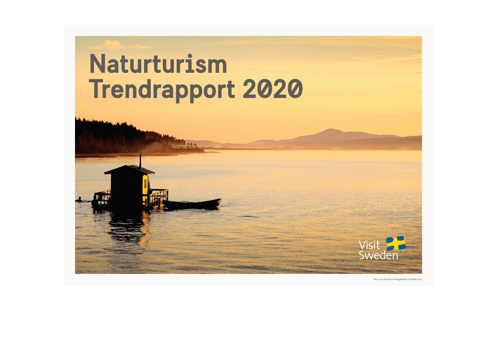 Omslagsbild Trendrapport Naturturism 2020.PNG
