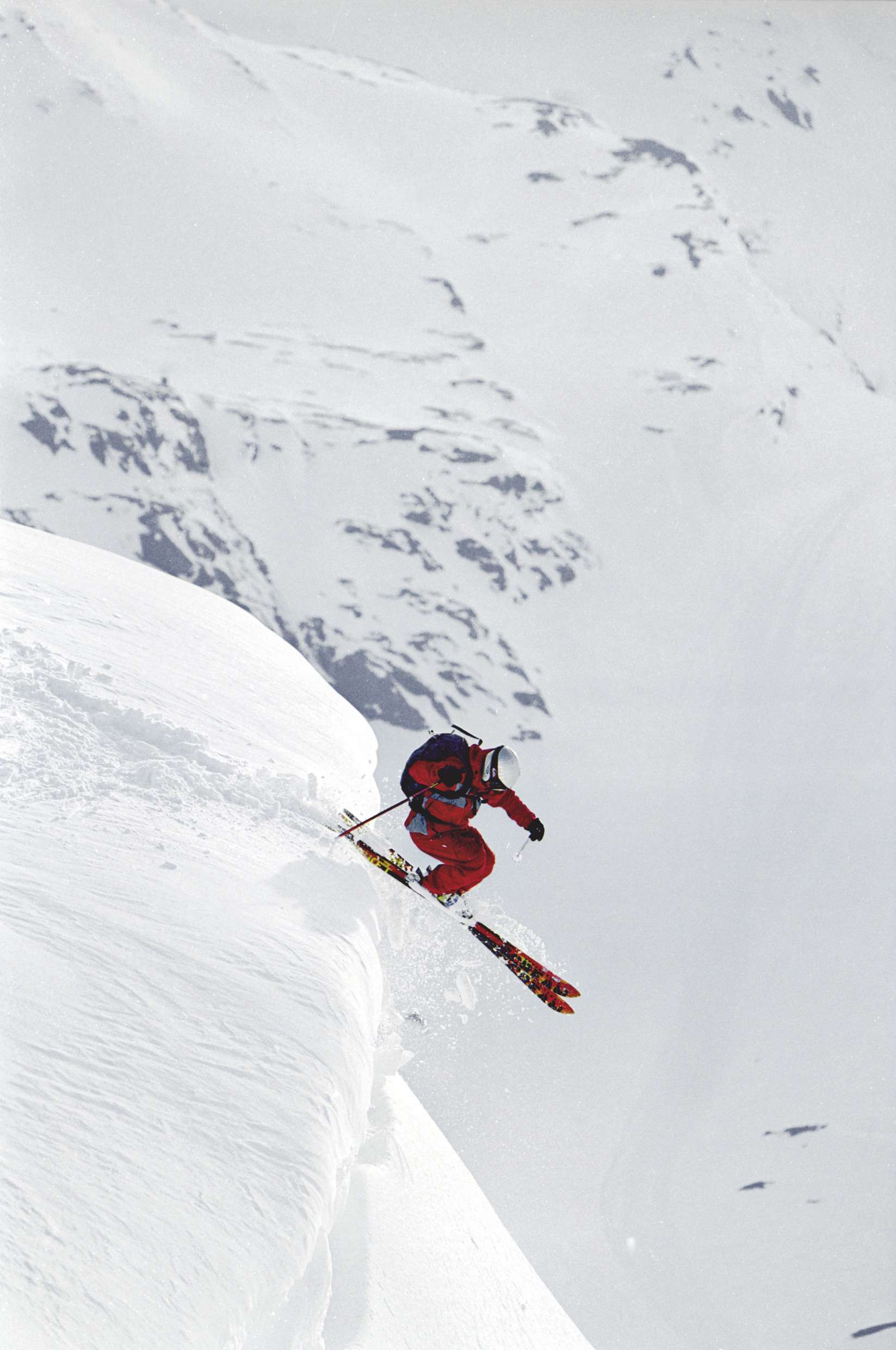henrik_trygg-skiing-139(1).jpg