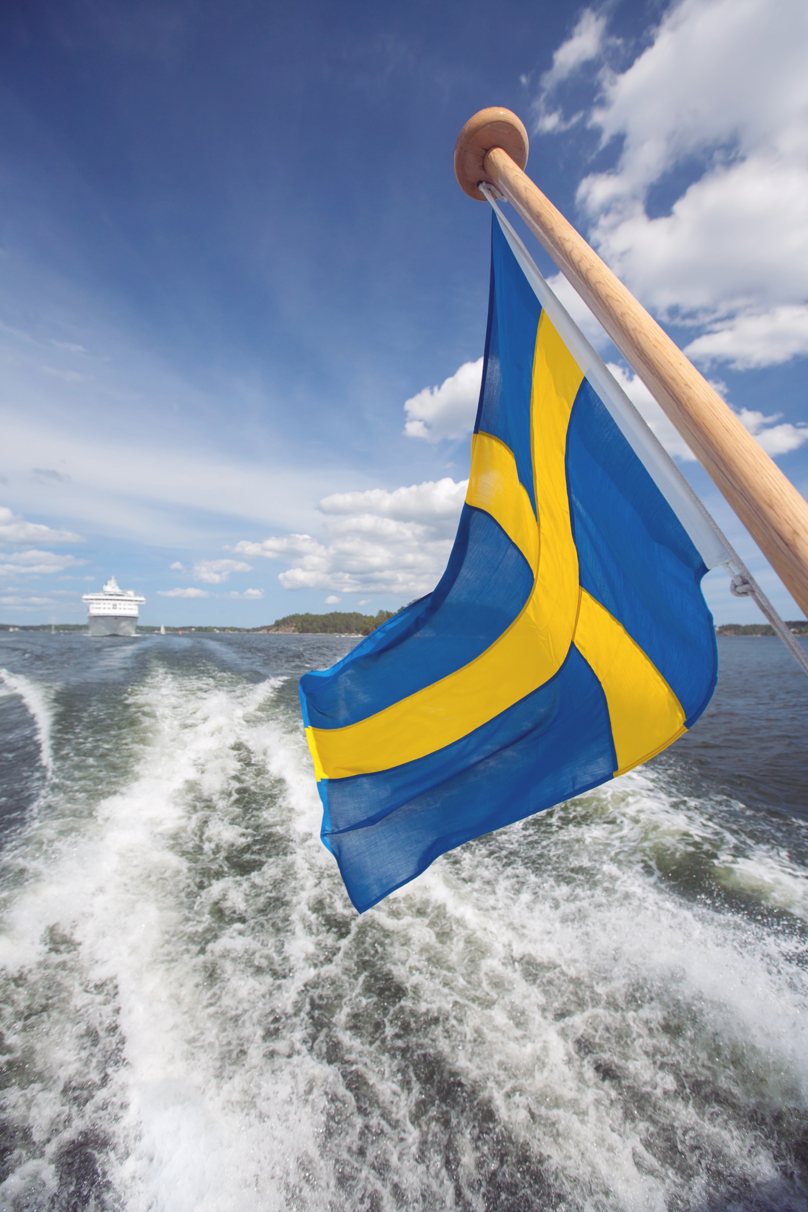ola_ericson-flag_of_sweden-4654.jpg