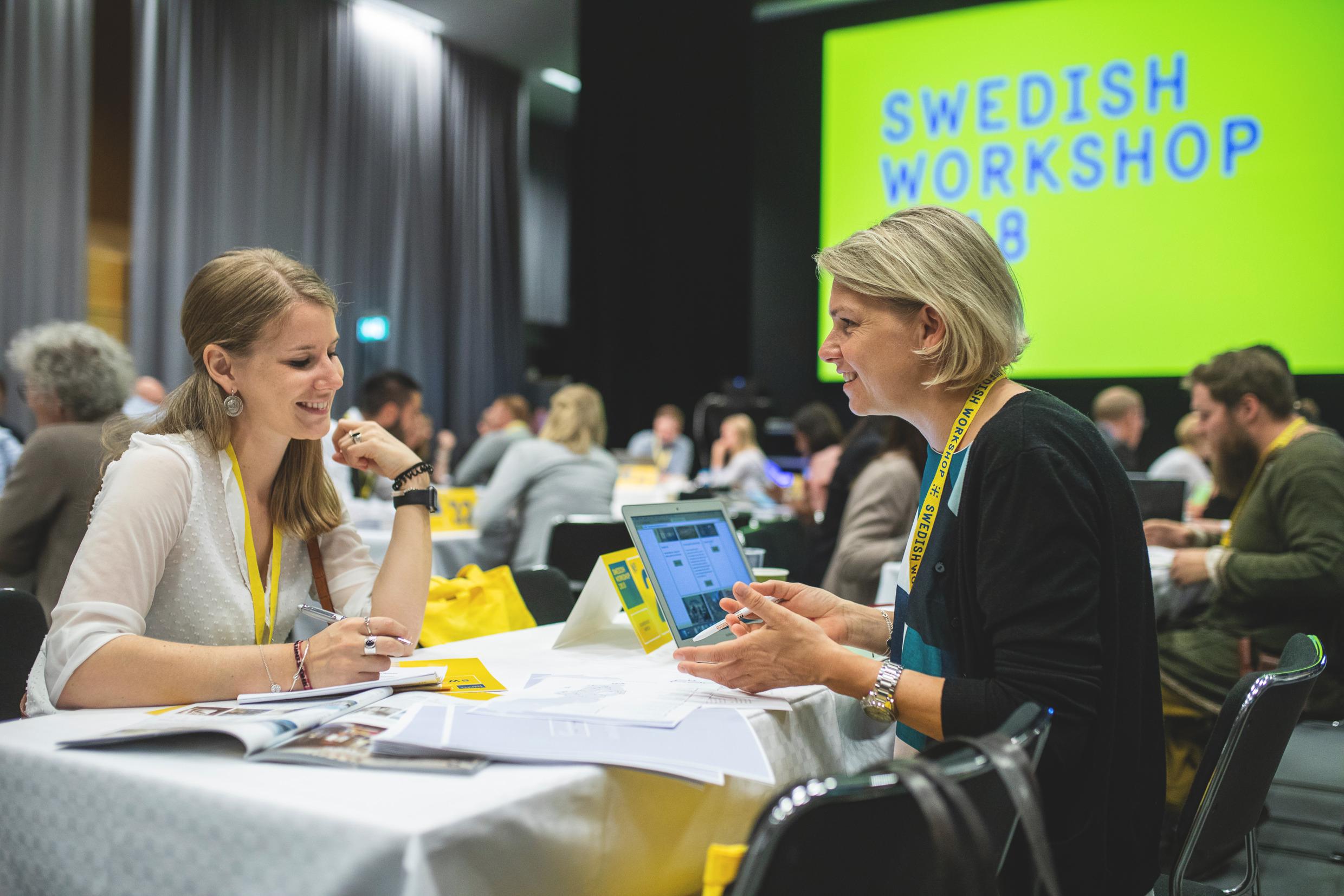 visit-sweden-workshop-mandag-1123 (1)