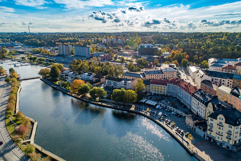Destinationsdoldisen S dert lje r Visit Swedens Val Av Plats F r N s destinationsdoldisen-s-dert-lje-r-visit-swedens-val-av-plats-f-r-n-s